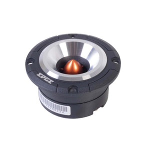 EDSPRO22T-E3