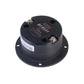 EDSPRO22T-E3