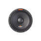 EDSPRO6-E4-6,5 Zoll Tiefmitteltöner-EDGE-BassBuddys | Shop