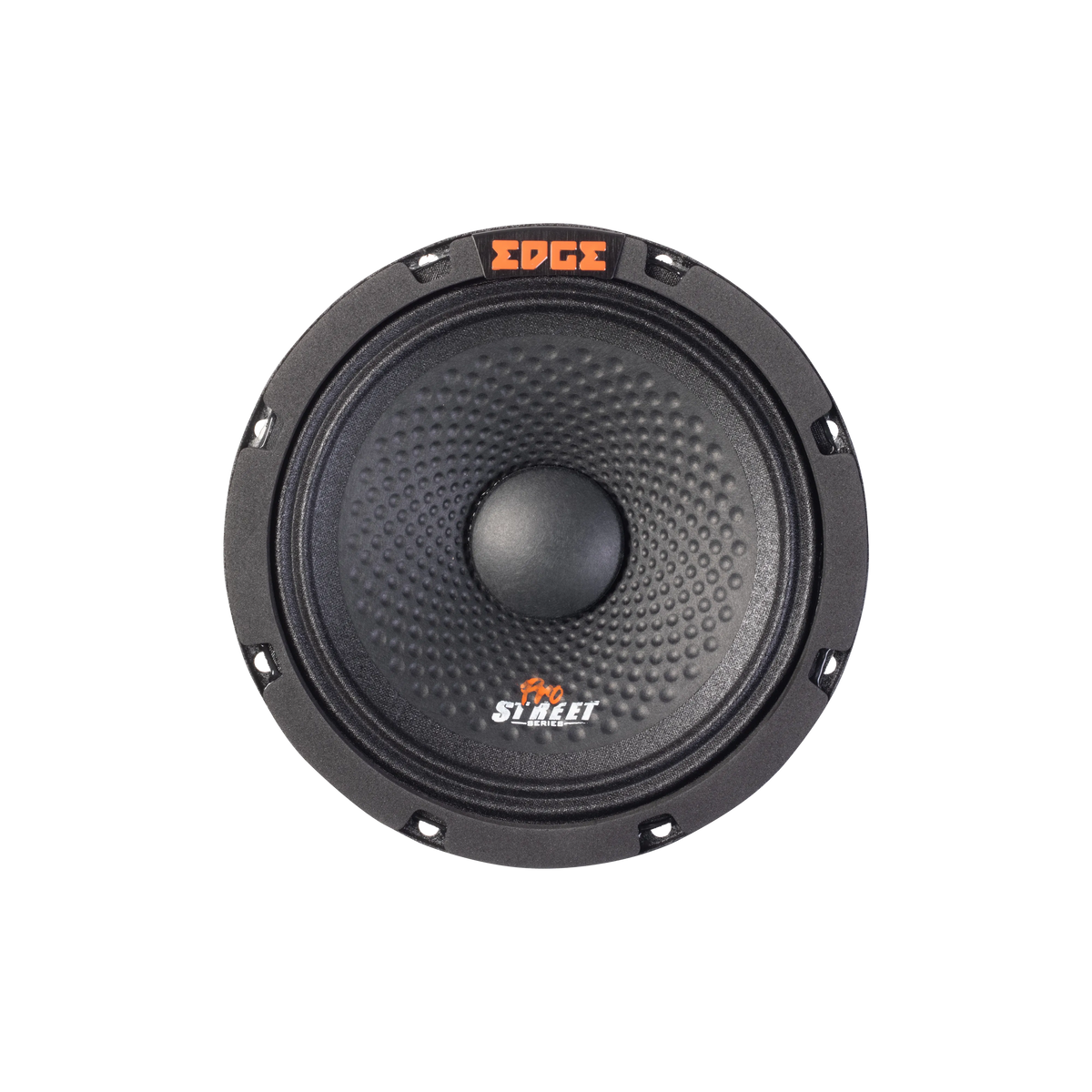 EDSPRO6-E4-6,5 Zoll Tiefmitteltöner-EDGE-BassBuddys | Shop