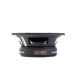 EDSPRO6-E4-6,5 Zoll Tiefmitteltöner-EDGE-BassBuddys | Shop