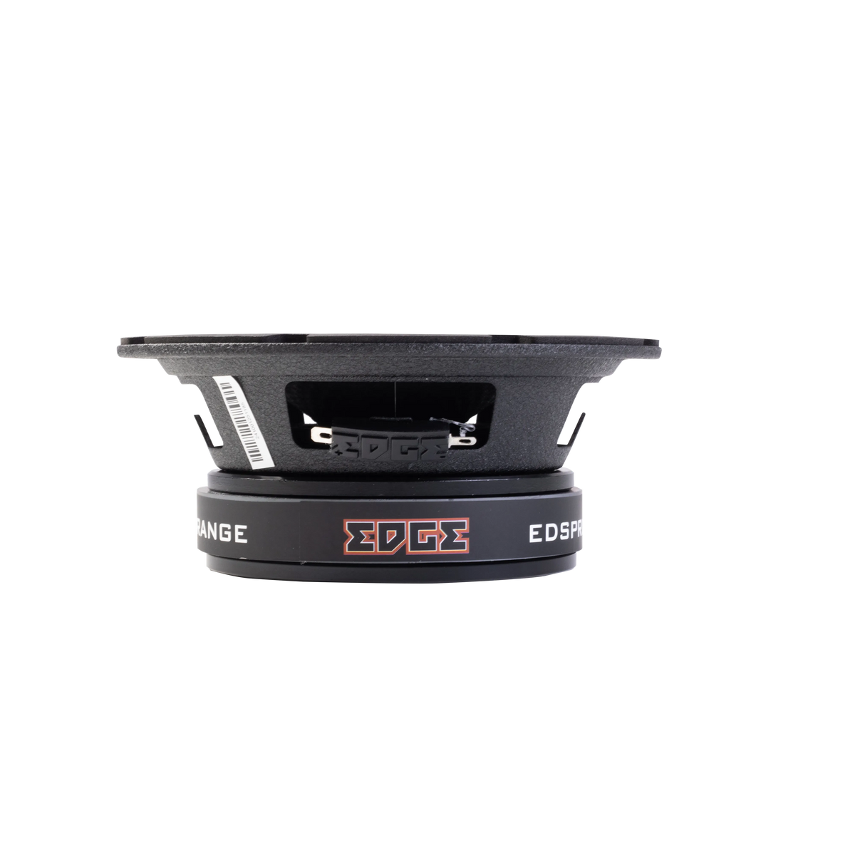 EDSPRO6-E4-6,5 Zoll Tiefmitteltöner-EDGE-BassBuddys | Shop