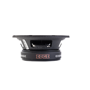 EDSPRO6-E4-6,5 Zoll Tiefmitteltöner-EDGE-BassBuddys | Shop