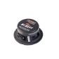 EDSPRO6-E4-6,5 Zoll Tiefmitteltöner-EDGE-BassBuddys | Shop