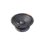 EDSPRO6-E4-6,5 Zoll Tiefmitteltöner-EDGE-BassBuddys | Shop