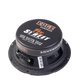 EDSPRO6-E4