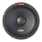 EDSPRO6-E4