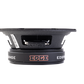 EDSPRO6-E4