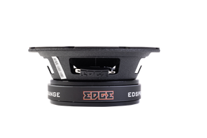 EDSPRO6-E4