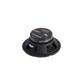 EDSPRO8-E3
