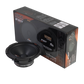 EDSPRO8-E3