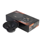 EDSPRO8-E3