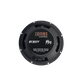 EDSPRO8-E3