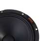 EDSPRO8-E3