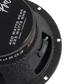 EDSPRO8-E3