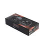 EDSPRO8-E3