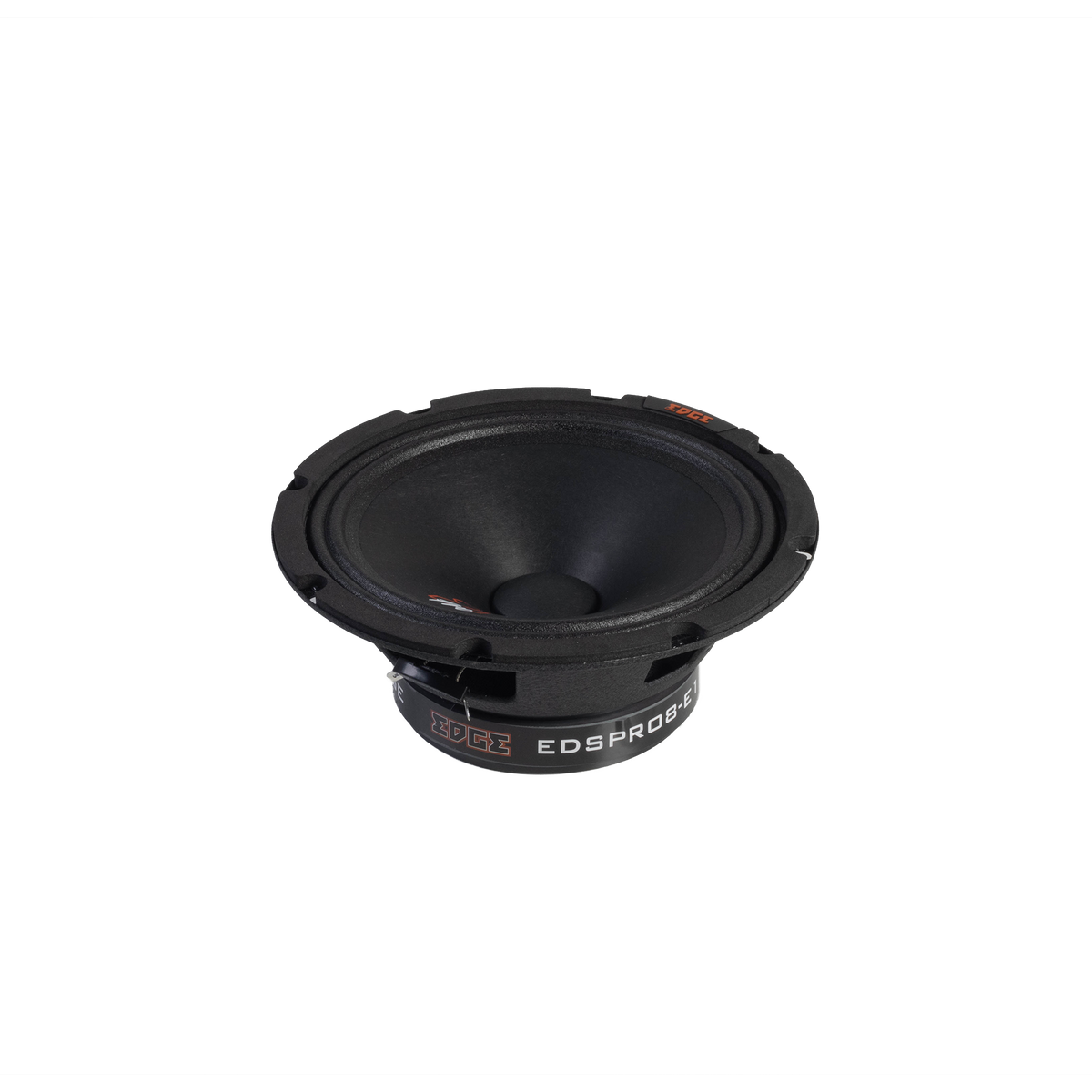 EDSPRO8-E3
