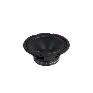 EDSPRO8-E3