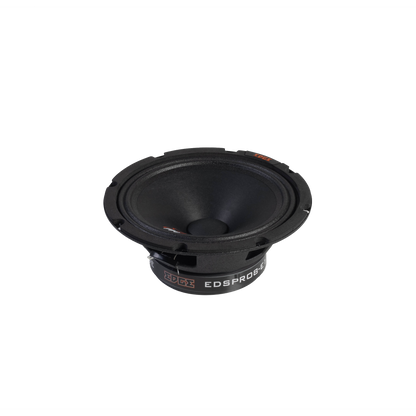 EDSPRO8-E3