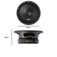 EDSPRO8-E3