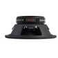 EDSPRO8-E3