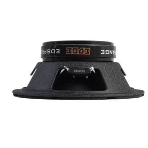 EDSPRO8-E3