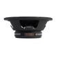 EDSPRO8-E3