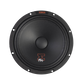 EDSPRO8-E3