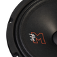 EDSPRO8-E3-8 Zoll Tiefmitteltöner-EDGE-BassBuddys | Shop