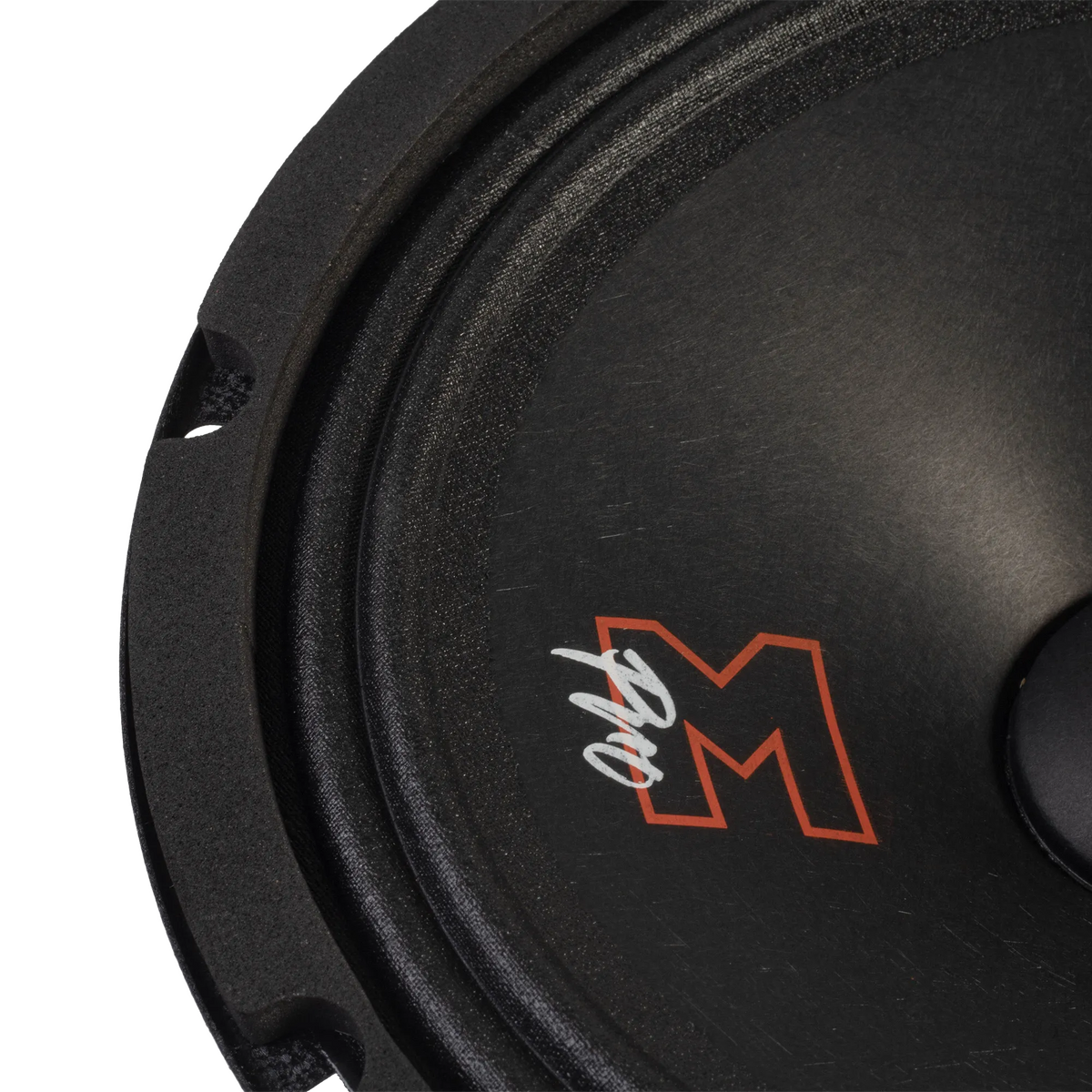 EDSPRO8-E3-8 Zoll Tiefmitteltöner-EDGE-BassBuddys | Shop