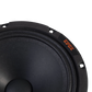 EDSPRO8-E3-8 Zoll Tiefmitteltöner-EDGE-BassBuddys | Shop