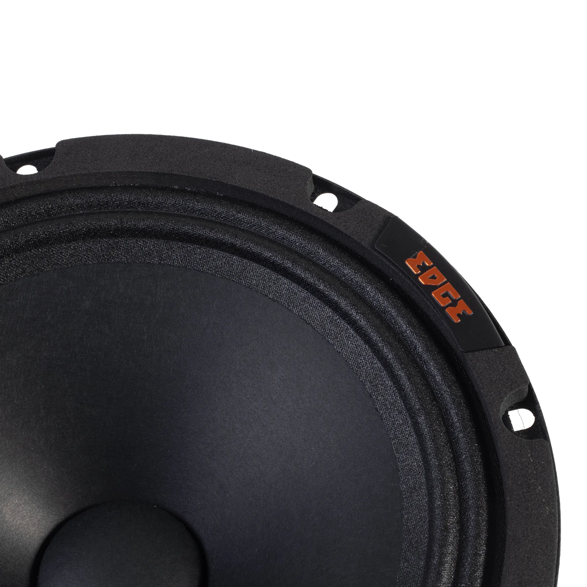 EDSPRO8-E3-8 Zoll Tiefmitteltöner-EDGE-BassBuddys | Shop