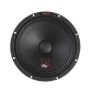 EDSPRO8-E3-8 Zoll Tiefmitteltöner-EDGE-BassBuddys | Shop