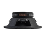 EDSPRO8-E3-8 Zoll Tiefmitteltöner-EDGE-BassBuddys | Shop