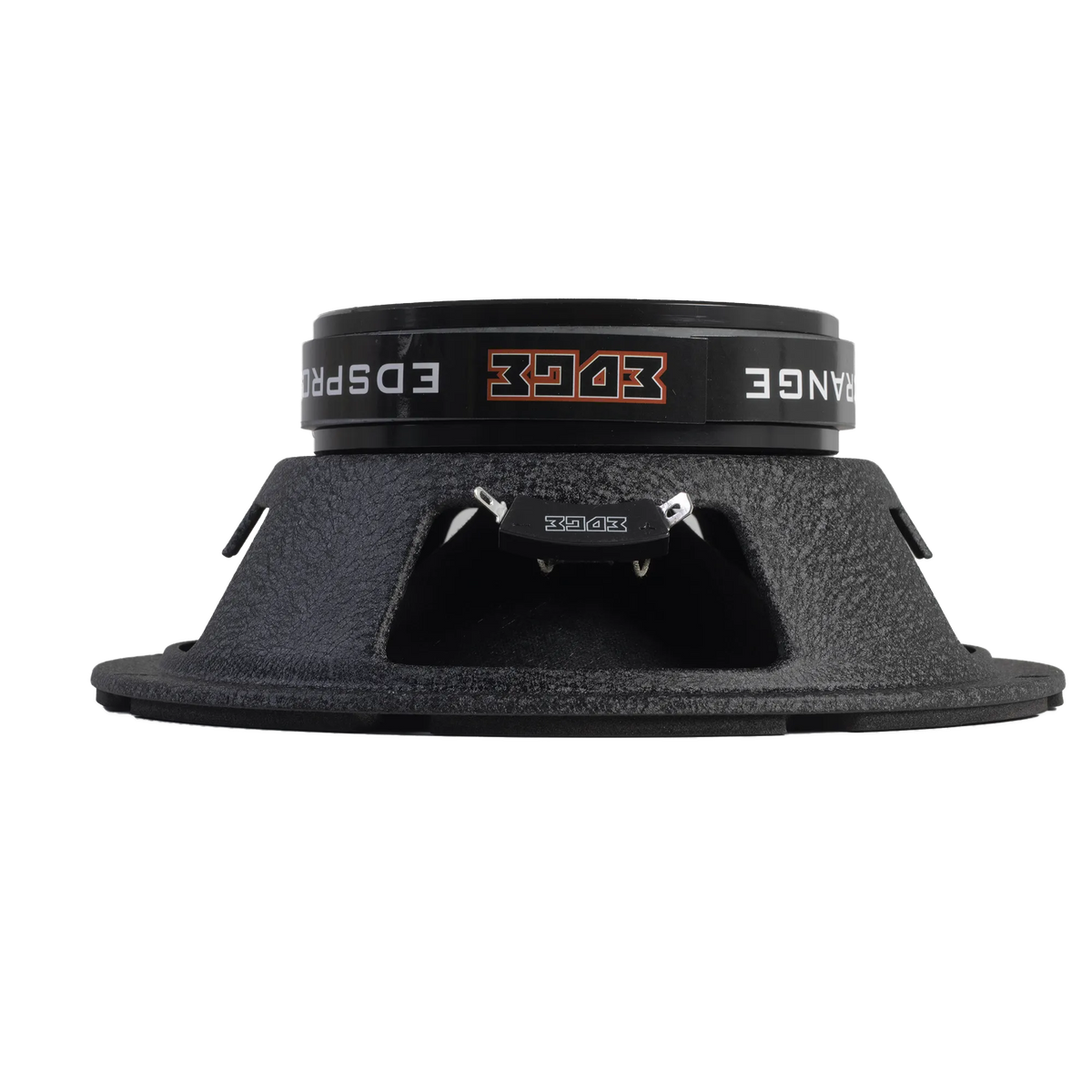 EDSPRO8-E3-8 Zoll Tiefmitteltöner-EDGE-BassBuddys | Shop