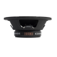 EDSPRO8-E3-8 Zoll Tiefmitteltöner-EDGE-BassBuddys | Shop