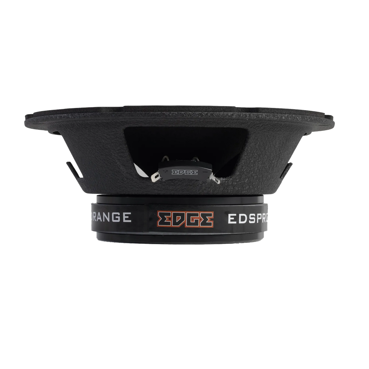 EDSPRO8-E3-8 Zoll Tiefmitteltöner-EDGE-BassBuddys | Shop