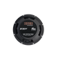 EDSPRO8-E3-8 Zoll Tiefmitteltöner-EDGE-BassBuddys | Shop