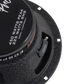 EDSPRO8-E3-8 Zoll Tiefmitteltöner-EDGE-BassBuddys | Shop