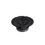 EDSPRO8-E3-8 Zoll Tiefmitteltöner-EDGE-BassBuddys | Shop