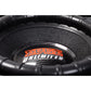 EDU12SPL-E2-12 Zoll Subwoofer-EDGE-BassBuddys | Shop