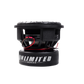 EDU12SPL-E2-12 Zoll Subwoofer-EDGE-BassBuddys | Shop