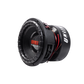 EDU12SPL-E2-12 Zoll Subwoofer-EDGE-BassBuddys | Shop