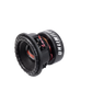 EDU12SPL-E2-12 Zoll Subwoofer-EDGE-BassBuddys | Shop