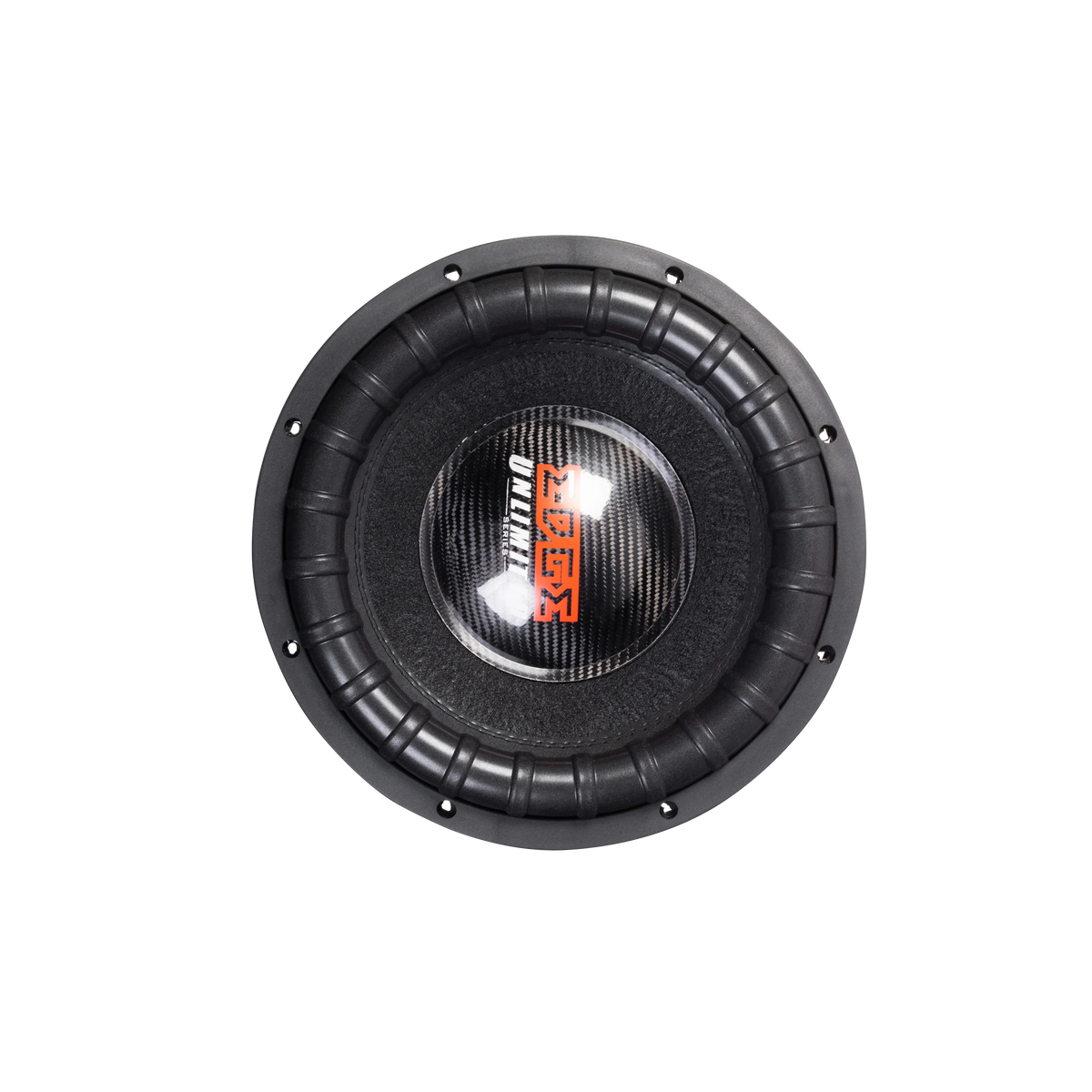 EDU12SPL-E2-12 Zoll Subwoofer-EDGE-BassBuddys | Shop
