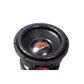 EDU12SPL-E2-12 Zoll Subwoofer-EDGE-BassBuddys | Shop