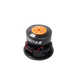 EDU12SPL-E2-12 Zoll Subwoofer-EDGE-BassBuddys | Shop