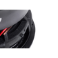 EDU12SPL-E2-12 Zoll Subwoofer-EDGE-BassBuddys | Shop