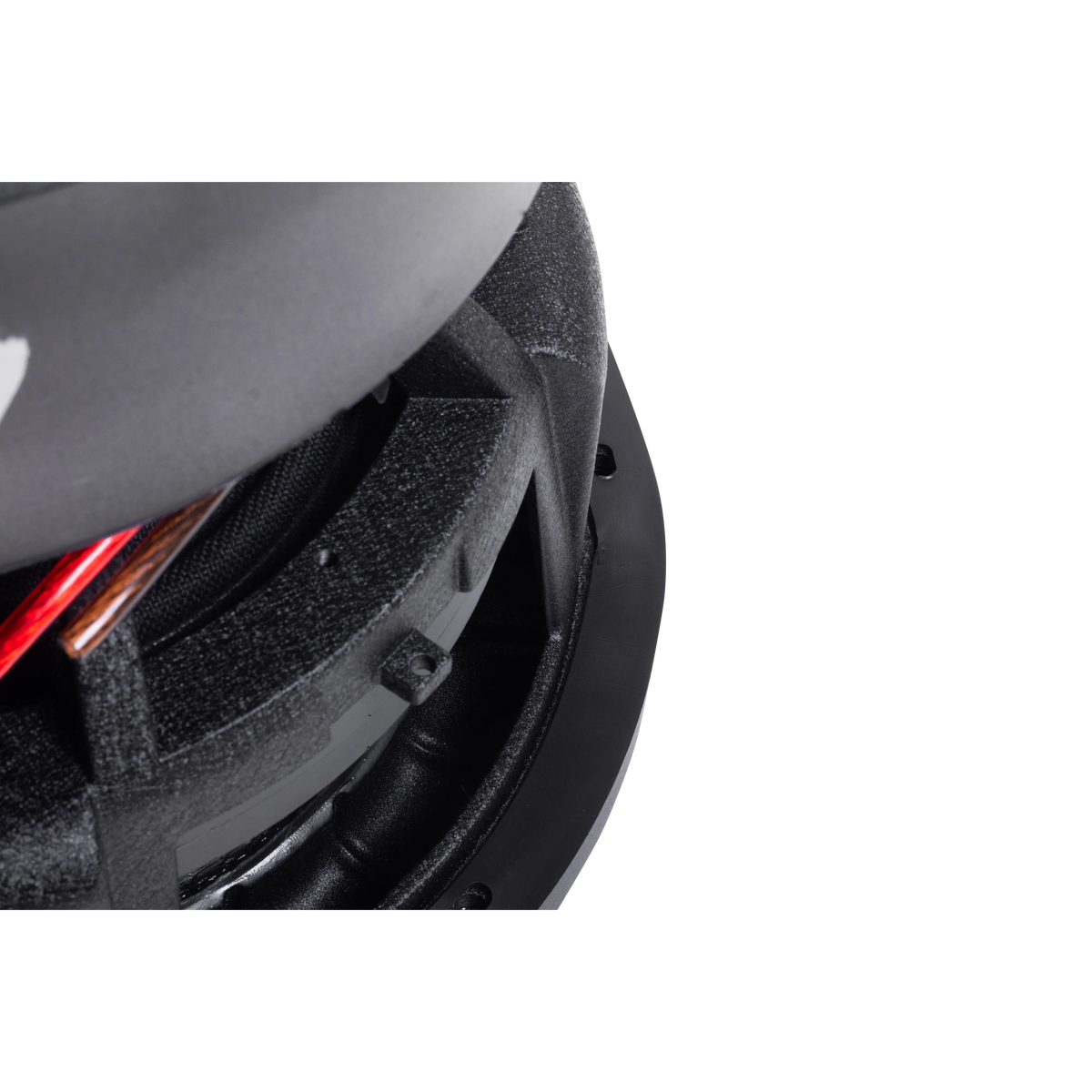 EDU12SPL-E2-12 Zoll Subwoofer-EDGE-BassBuddys | Shop