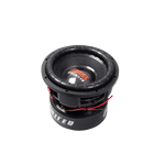 EDU12SPL-E2-12 Zoll Subwoofer-EDGE-BassBuddys | Shop